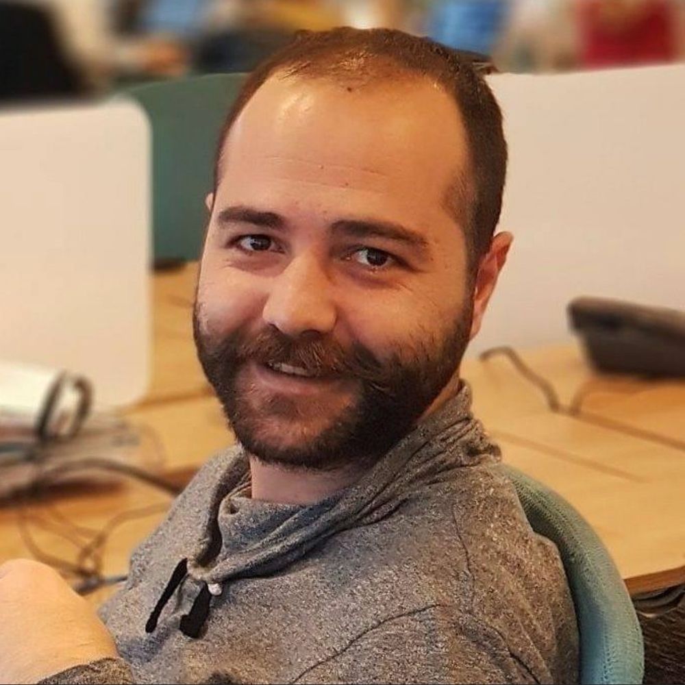 Mahmut Tezcan