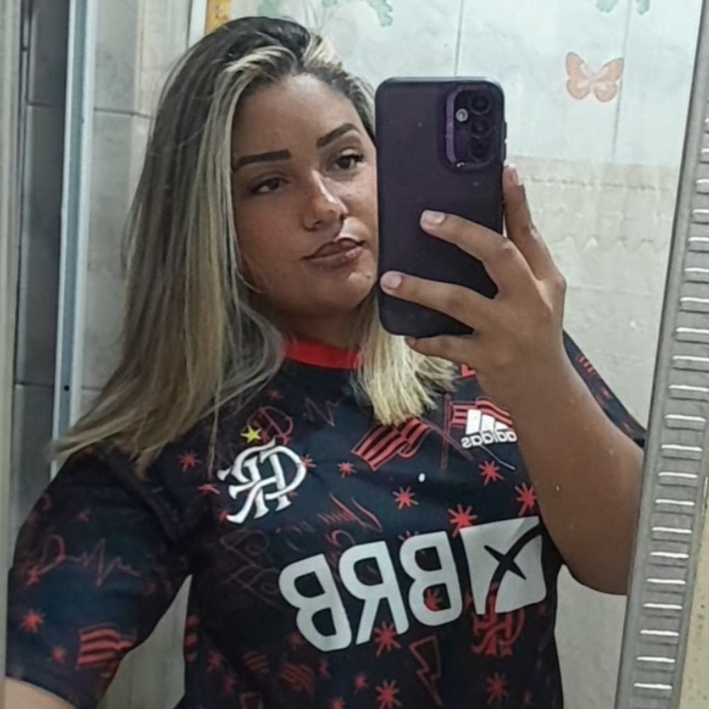 Vic 💋