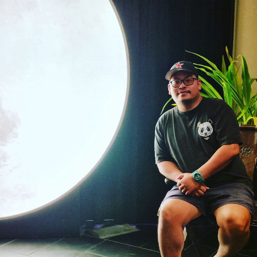 MKchubTH