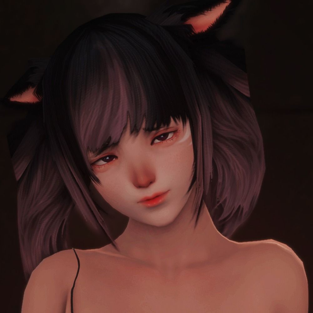 Yuki_Neko