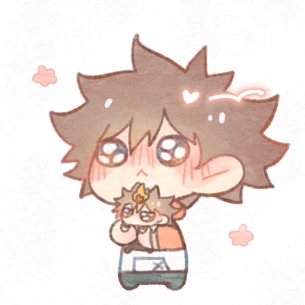 吾櫻🌸ツナRTいいねB0T