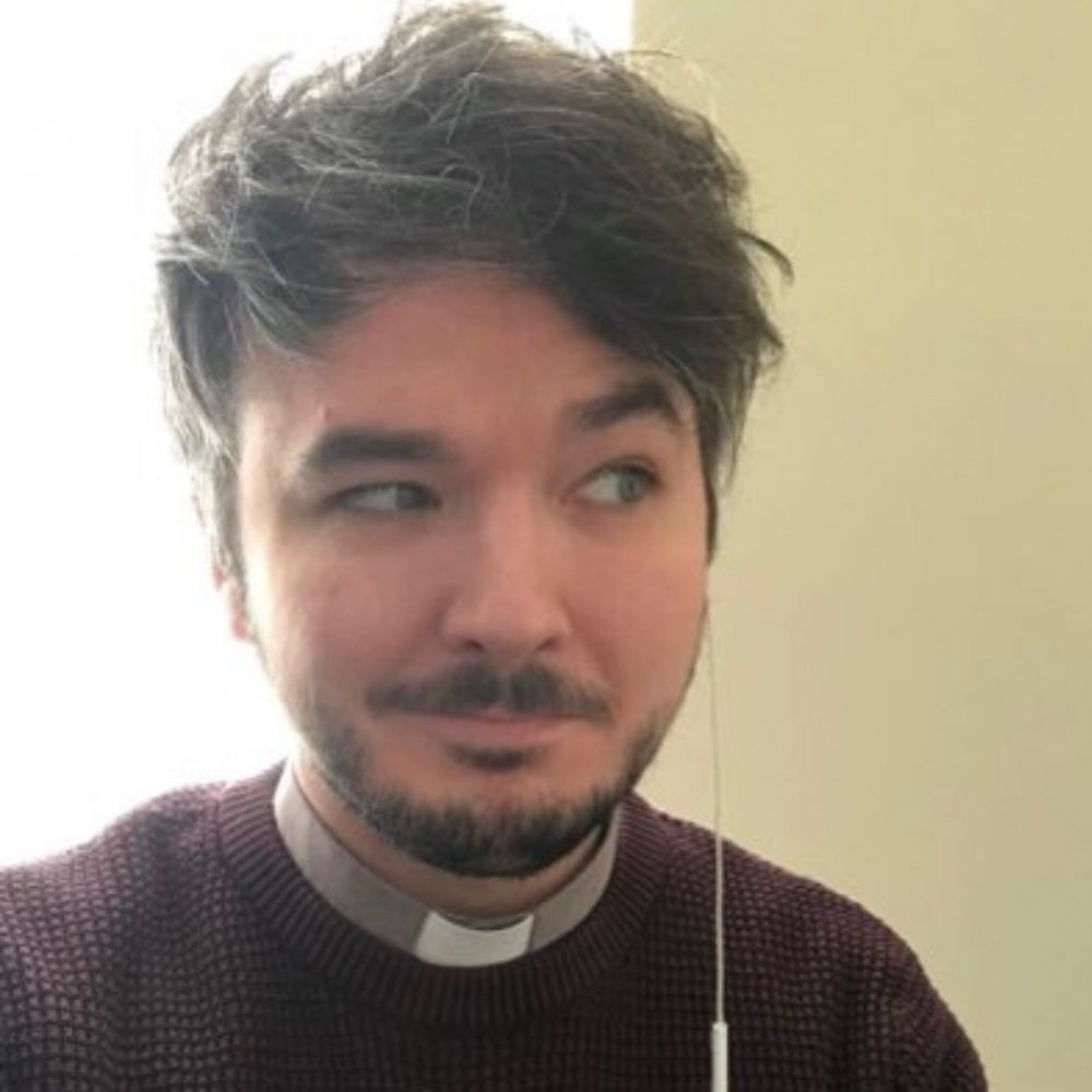 RevMikey
