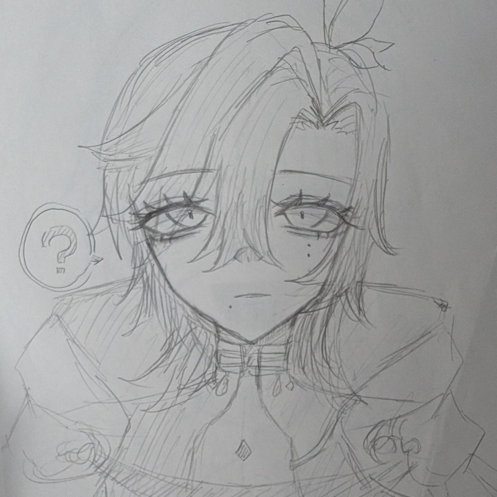 皇天音_ｽﾒﾗｷﾞｱﾏﾈ