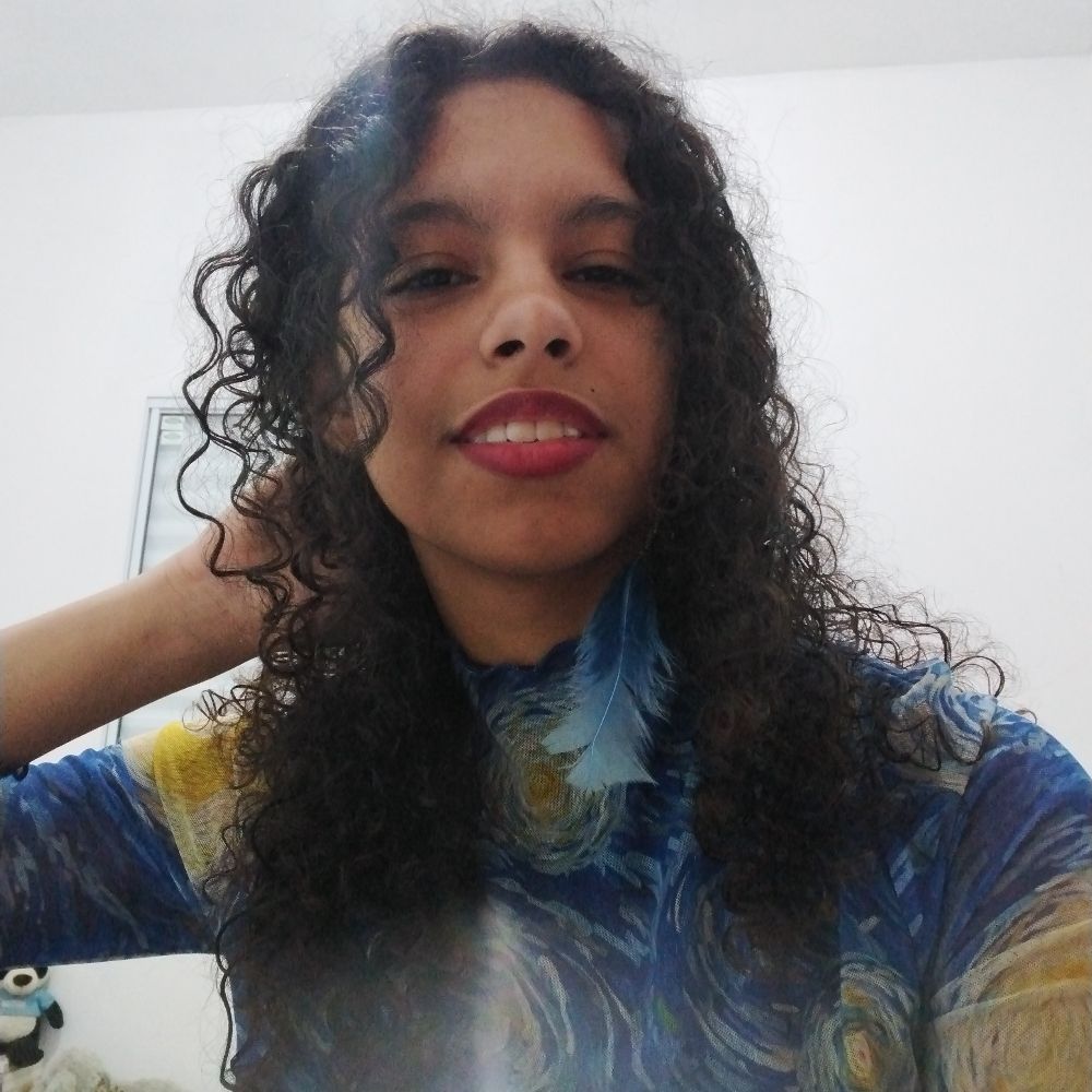 maya não está suportando mais