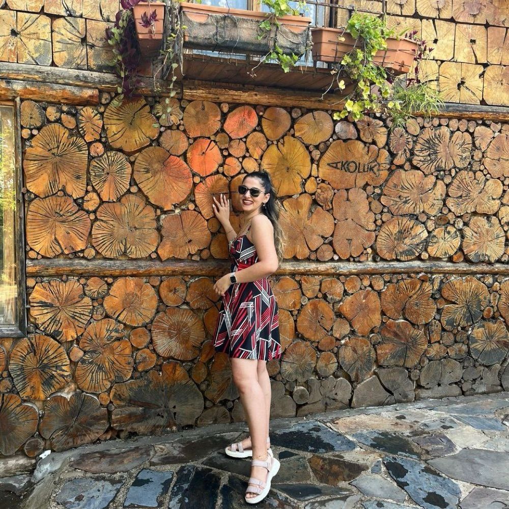 Burcu
