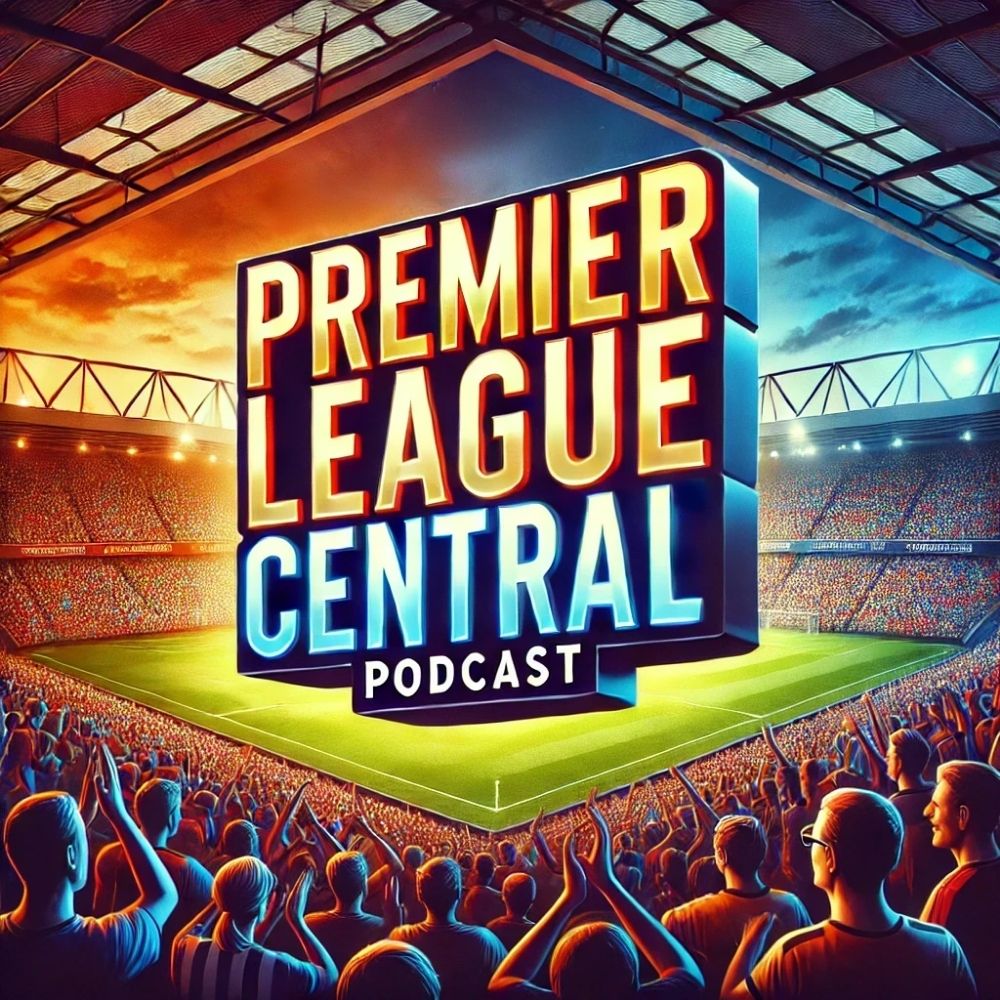 Premier League Central