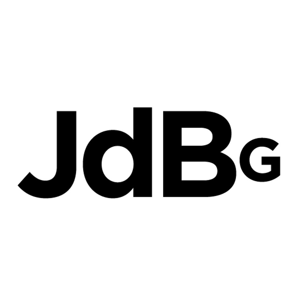 Journal de Bâle et Genève