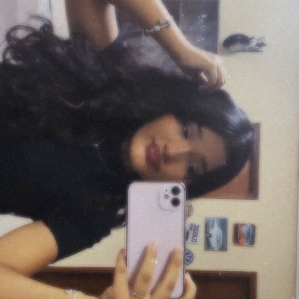 Adinha Moita