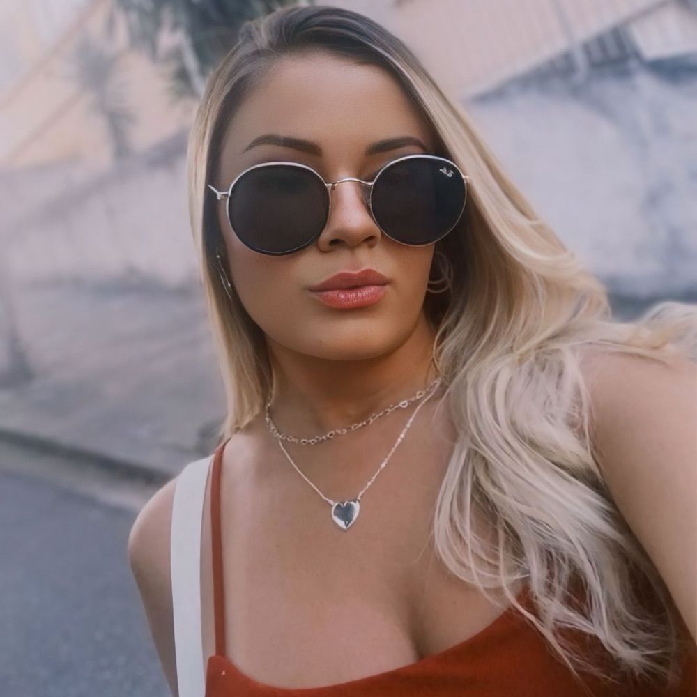Julliana