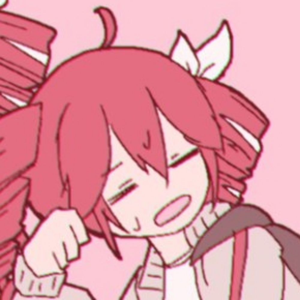Siro