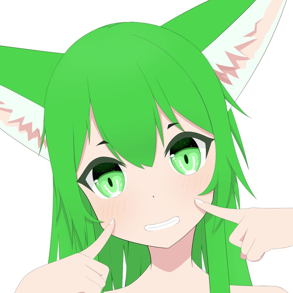 *まっちゃみそ*