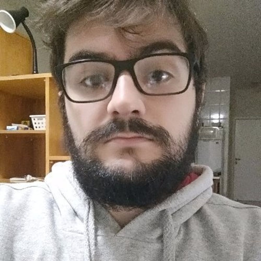 Luiz Felipe Sabbagh 