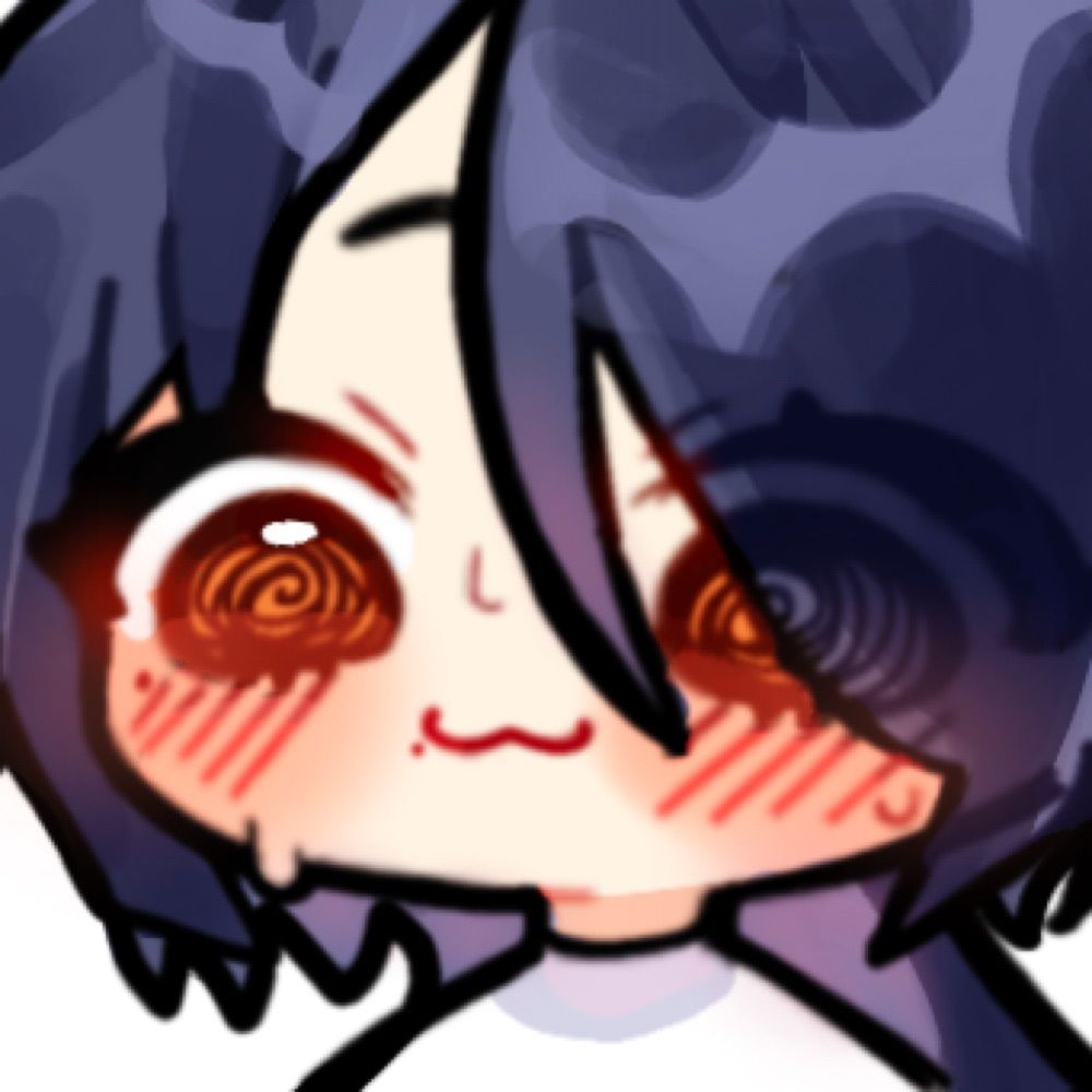 kacshima
