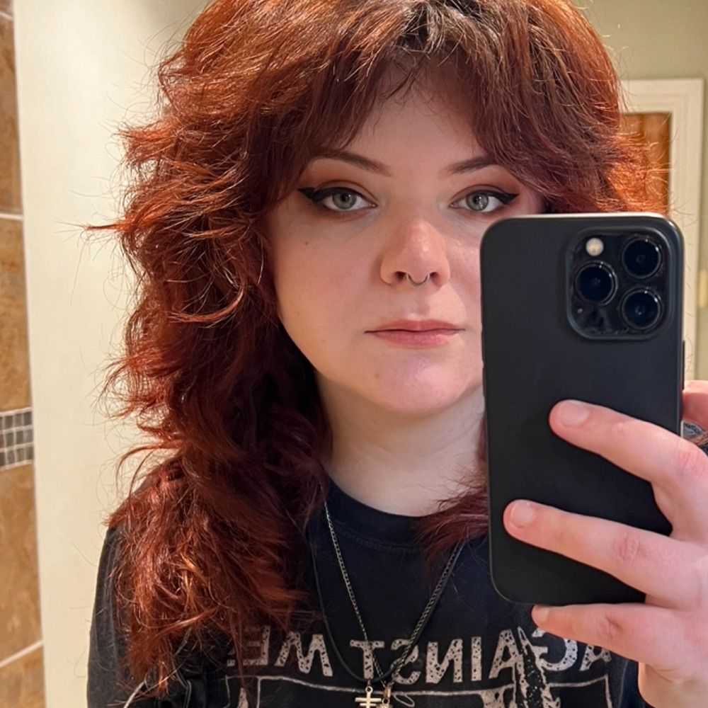 lizziewb
