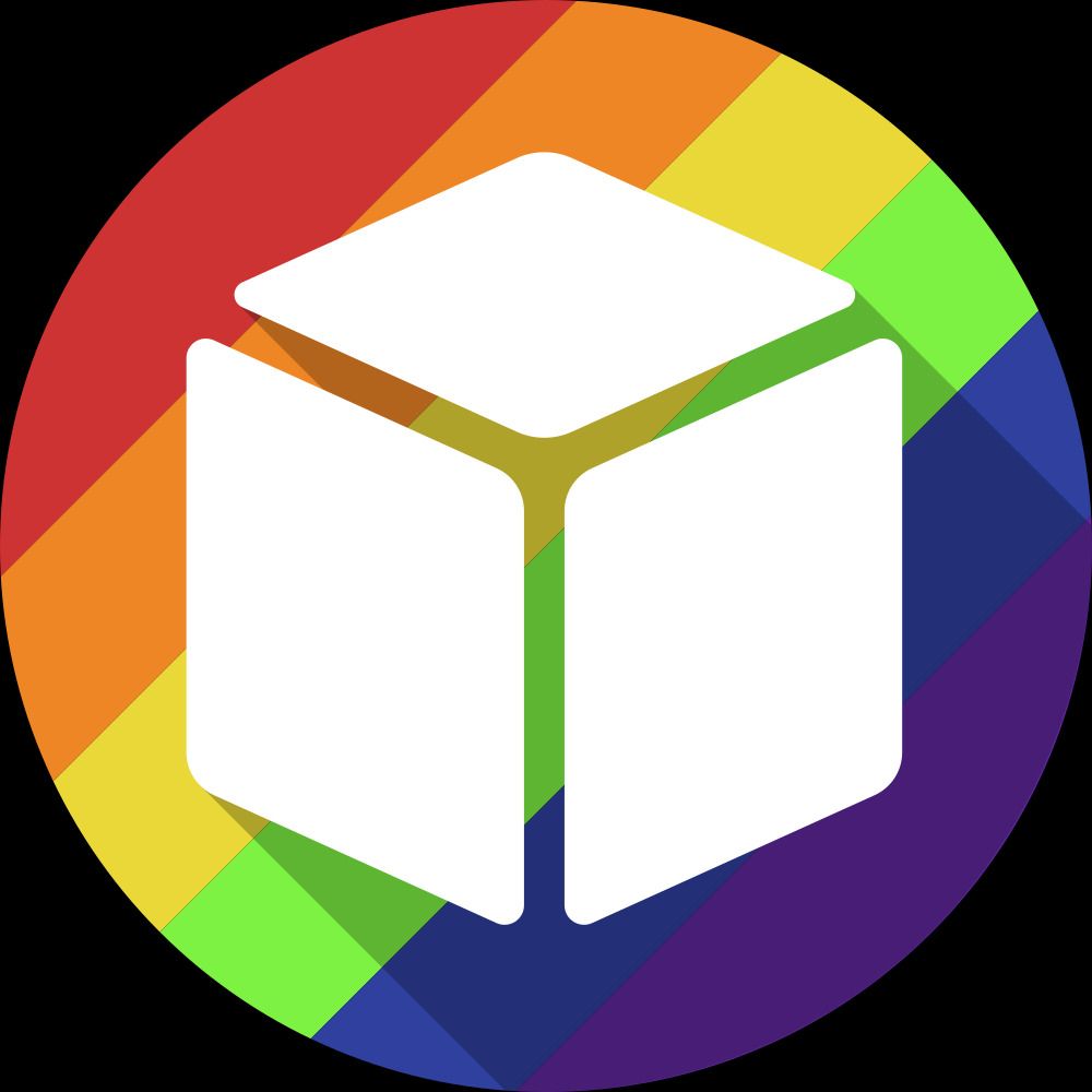 Cube Studios