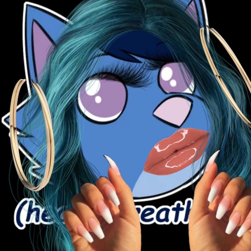 MidnightWuff