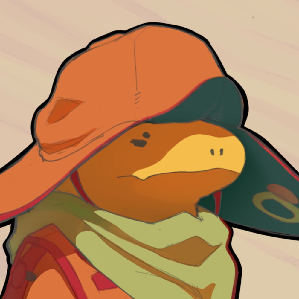 Chomske