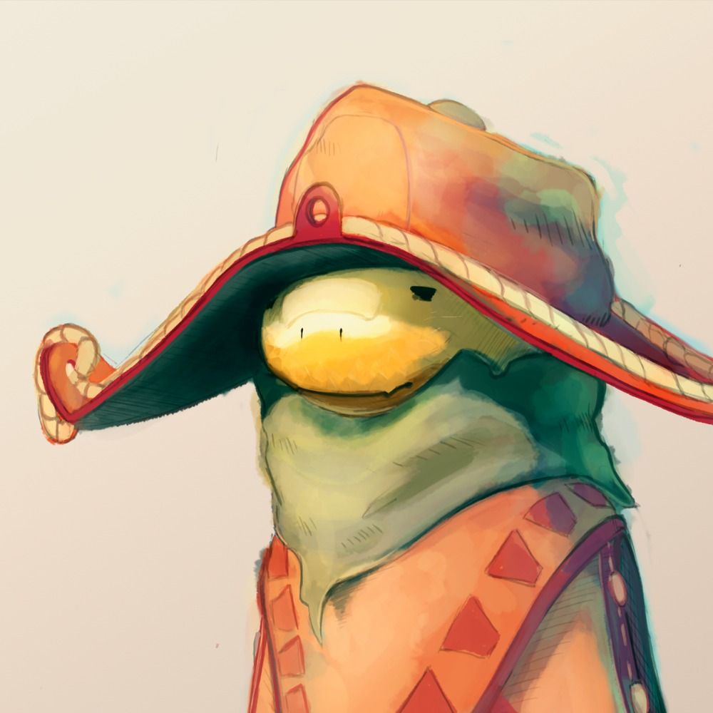 Chomske