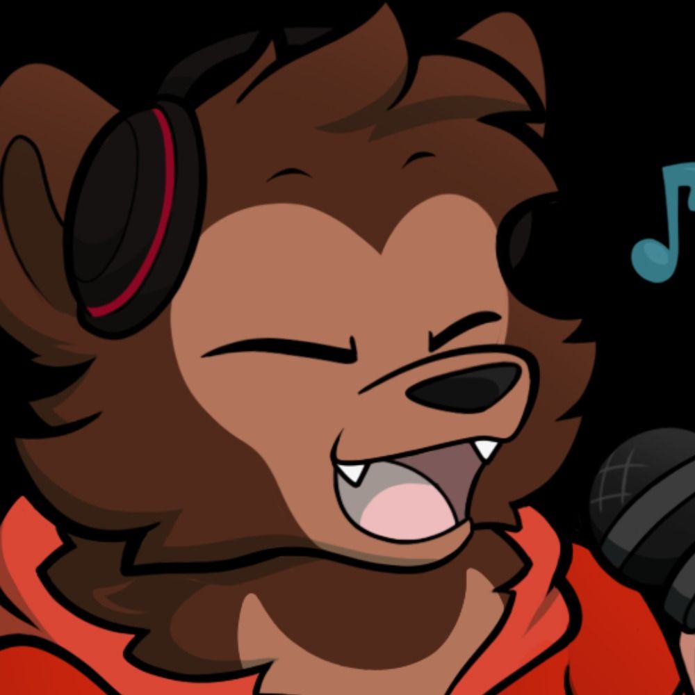 BearJay
