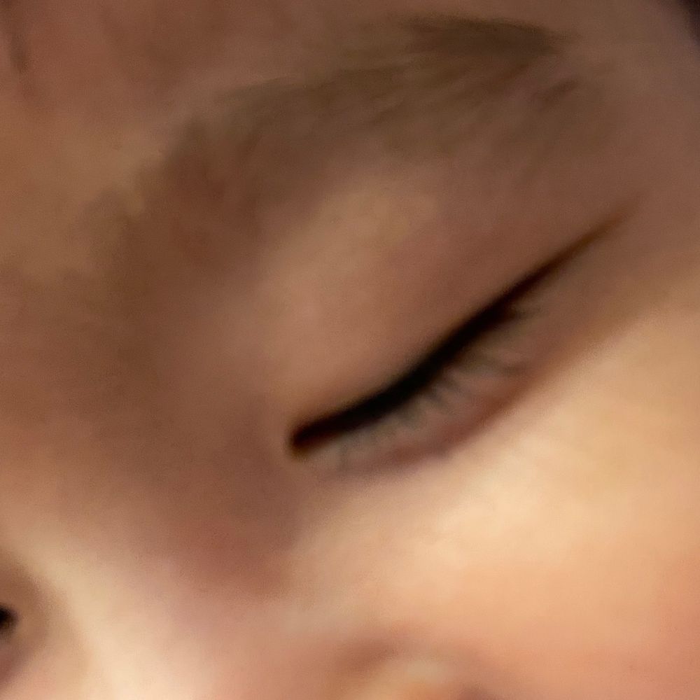 maki ryota