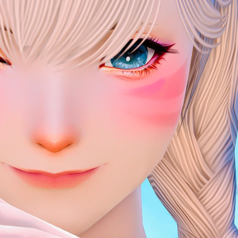 chii