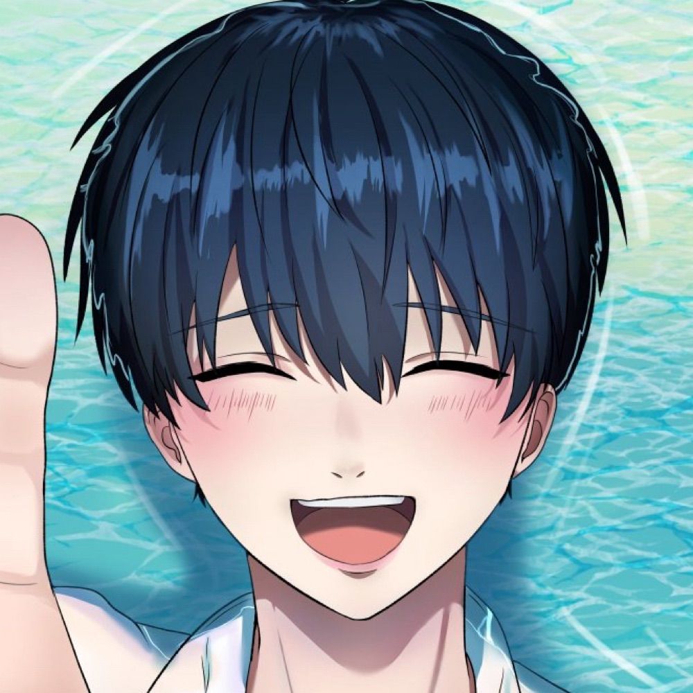 あぴな