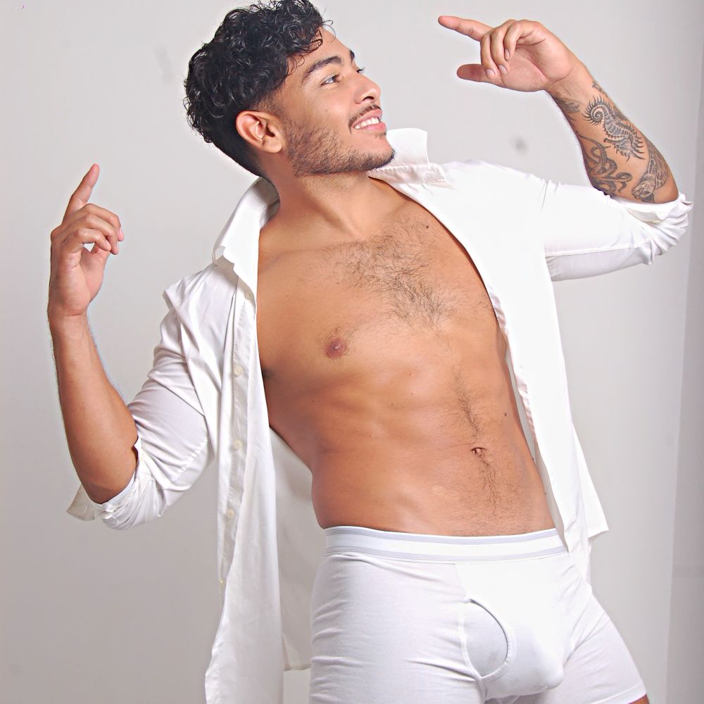 Donnyhot