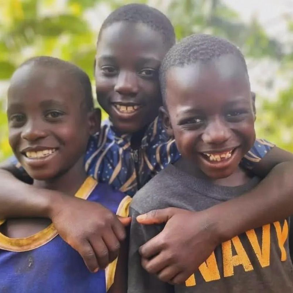 Hope_for_divinity_foundation