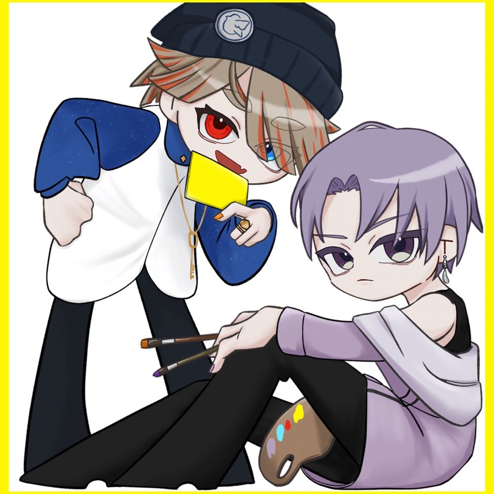 タケピリカ