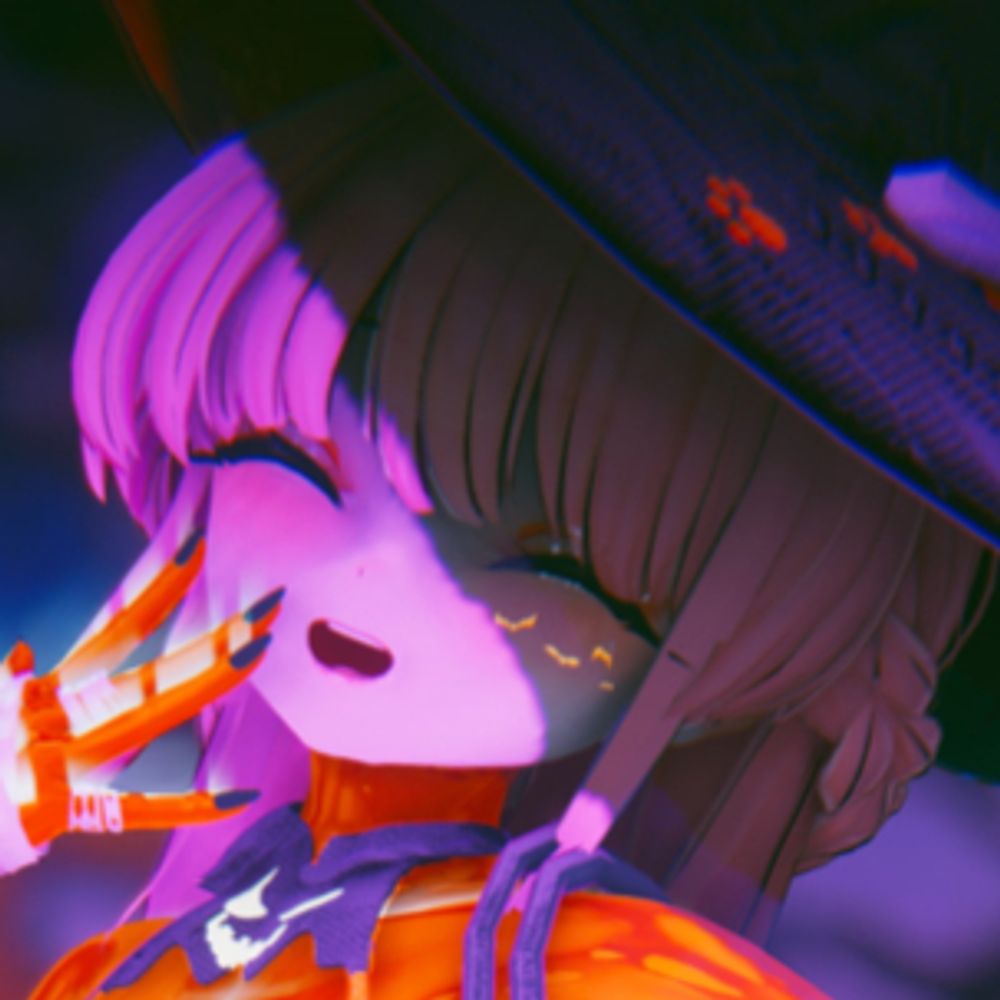 RuRuVR