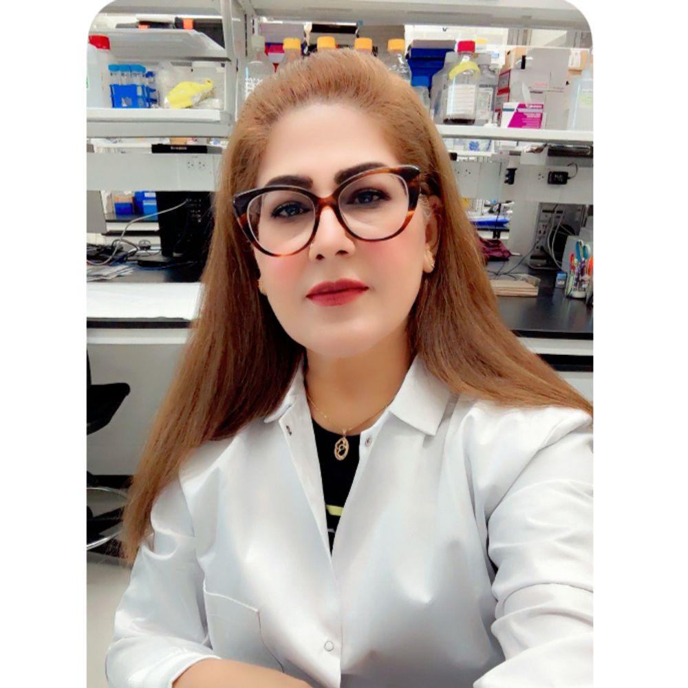 Dr Batool🇵🇰🇸🇦🇬🇧🇨🇦
