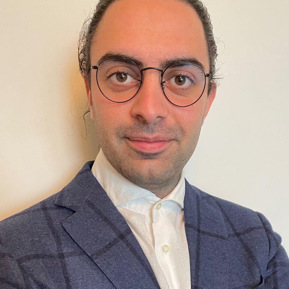 Matteo Castelli