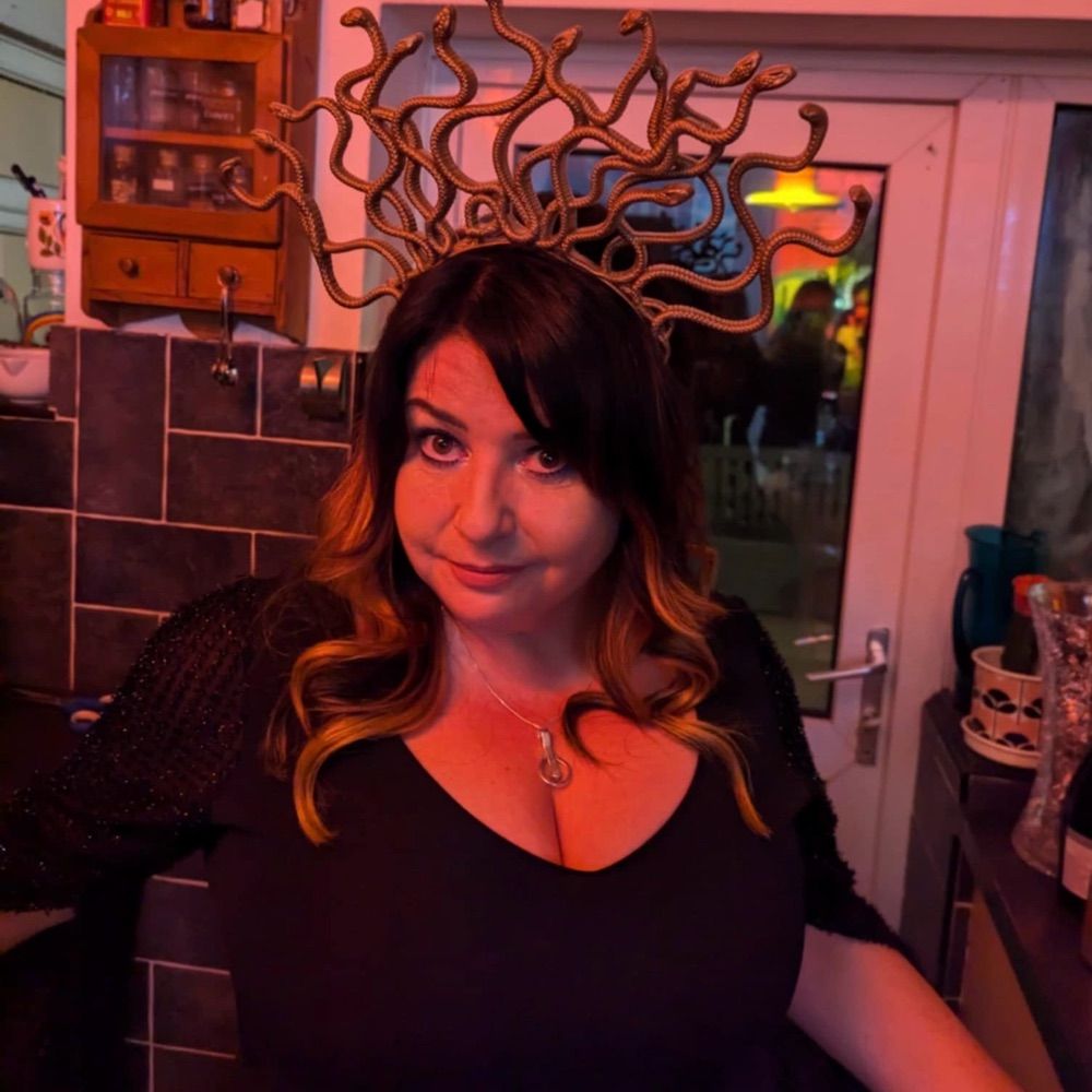 Melissa
