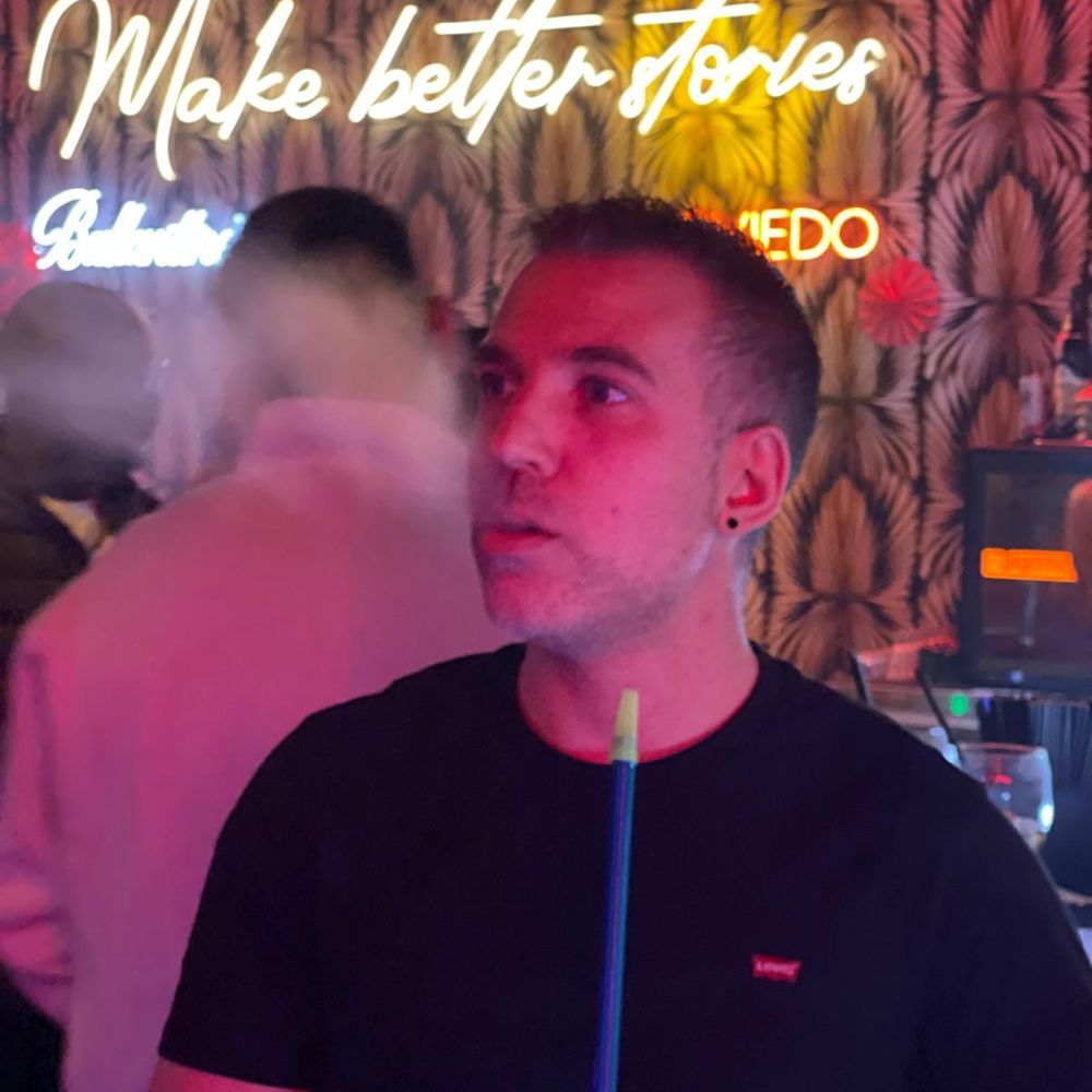 Miguel