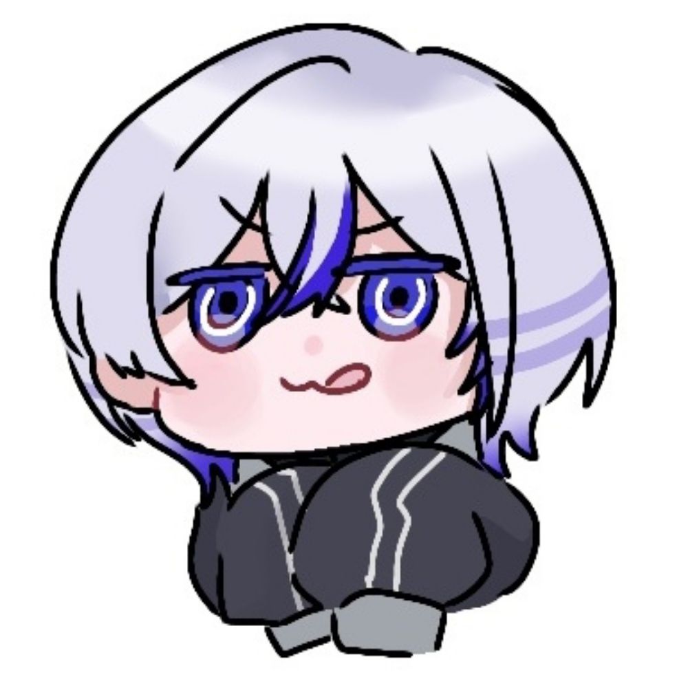 ゅ　沢