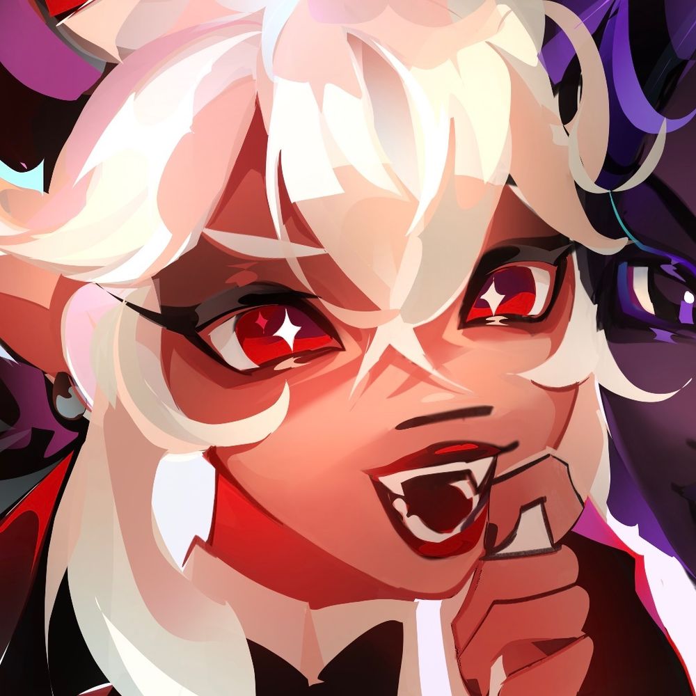 tori / nico