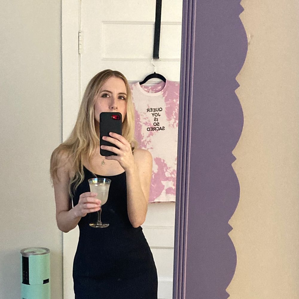 jen✨