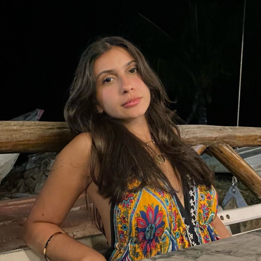 tati