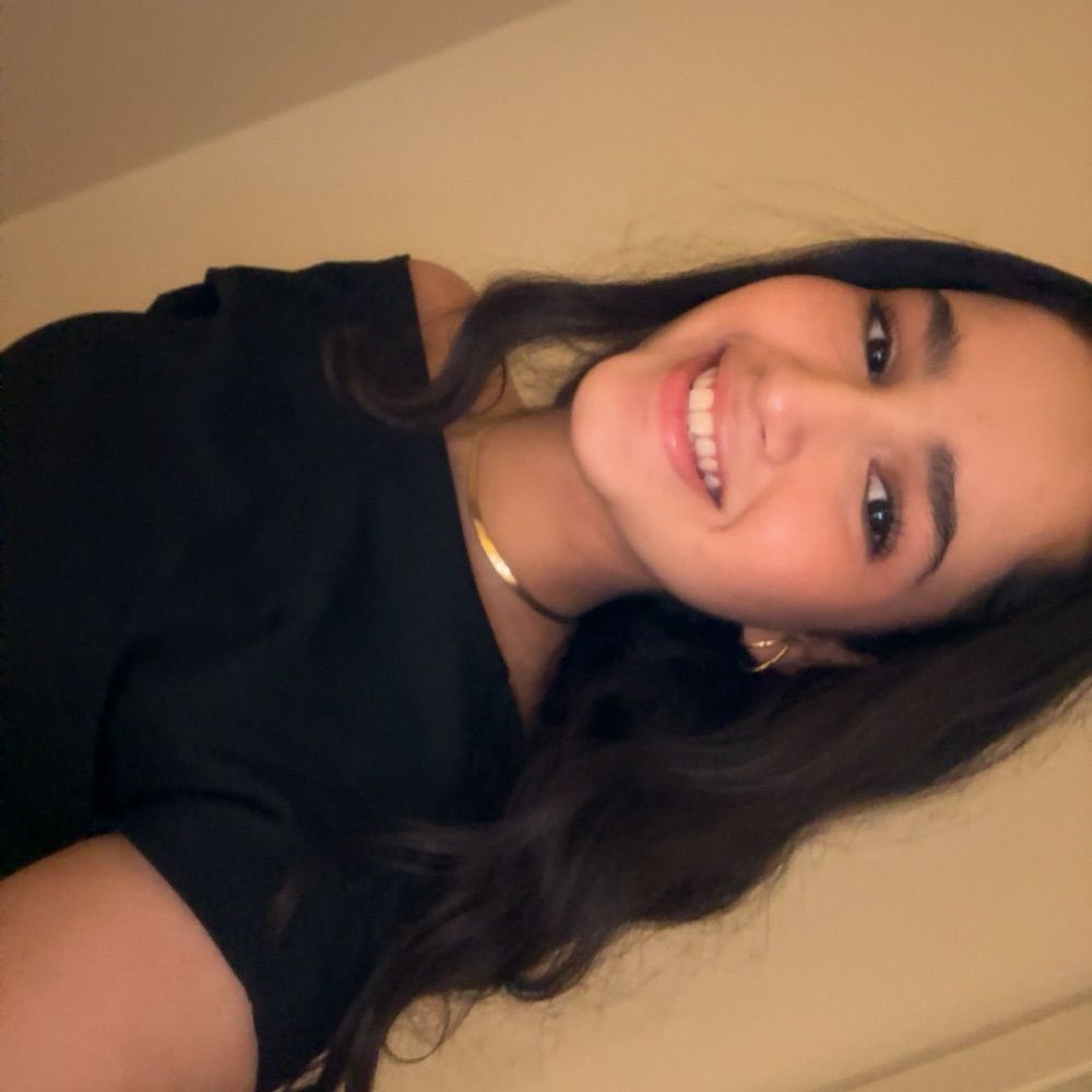 leticia