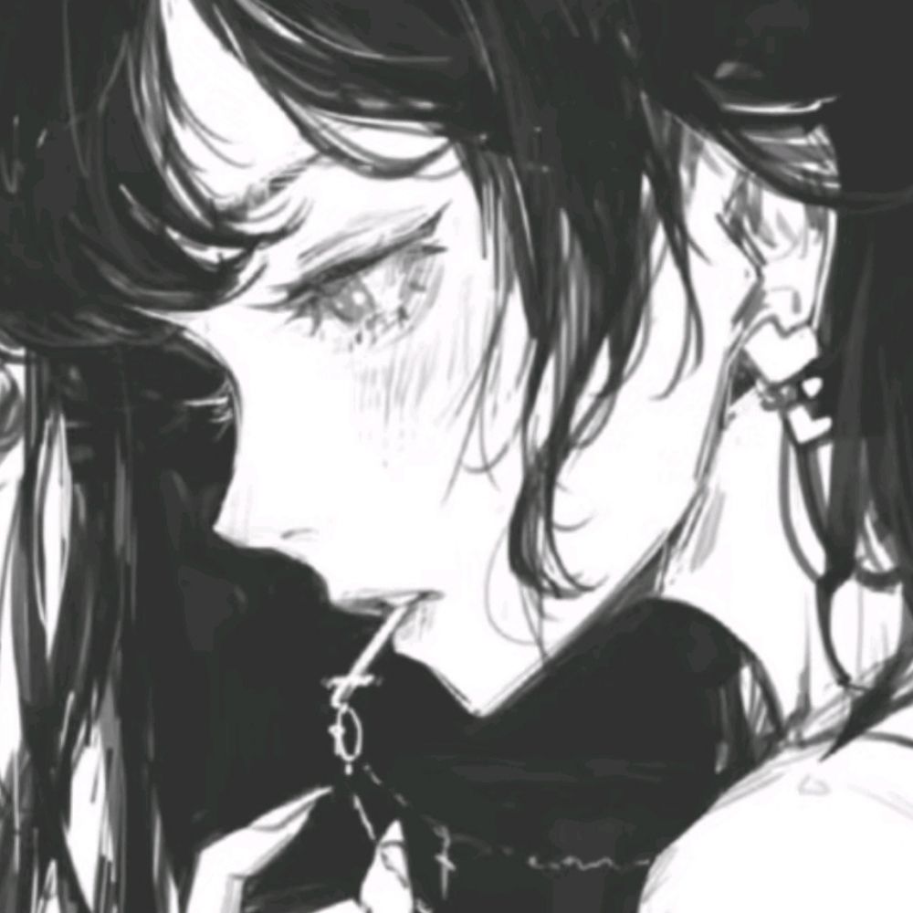 yuraoi