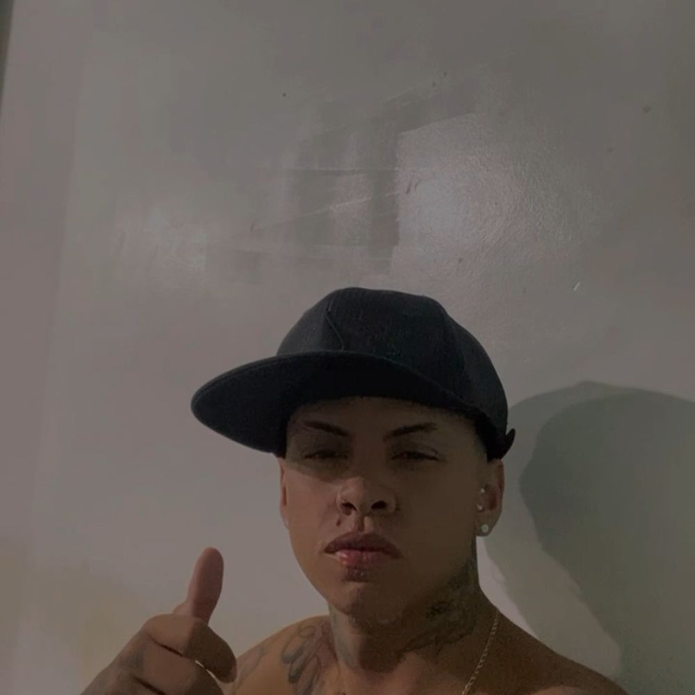 Tullin