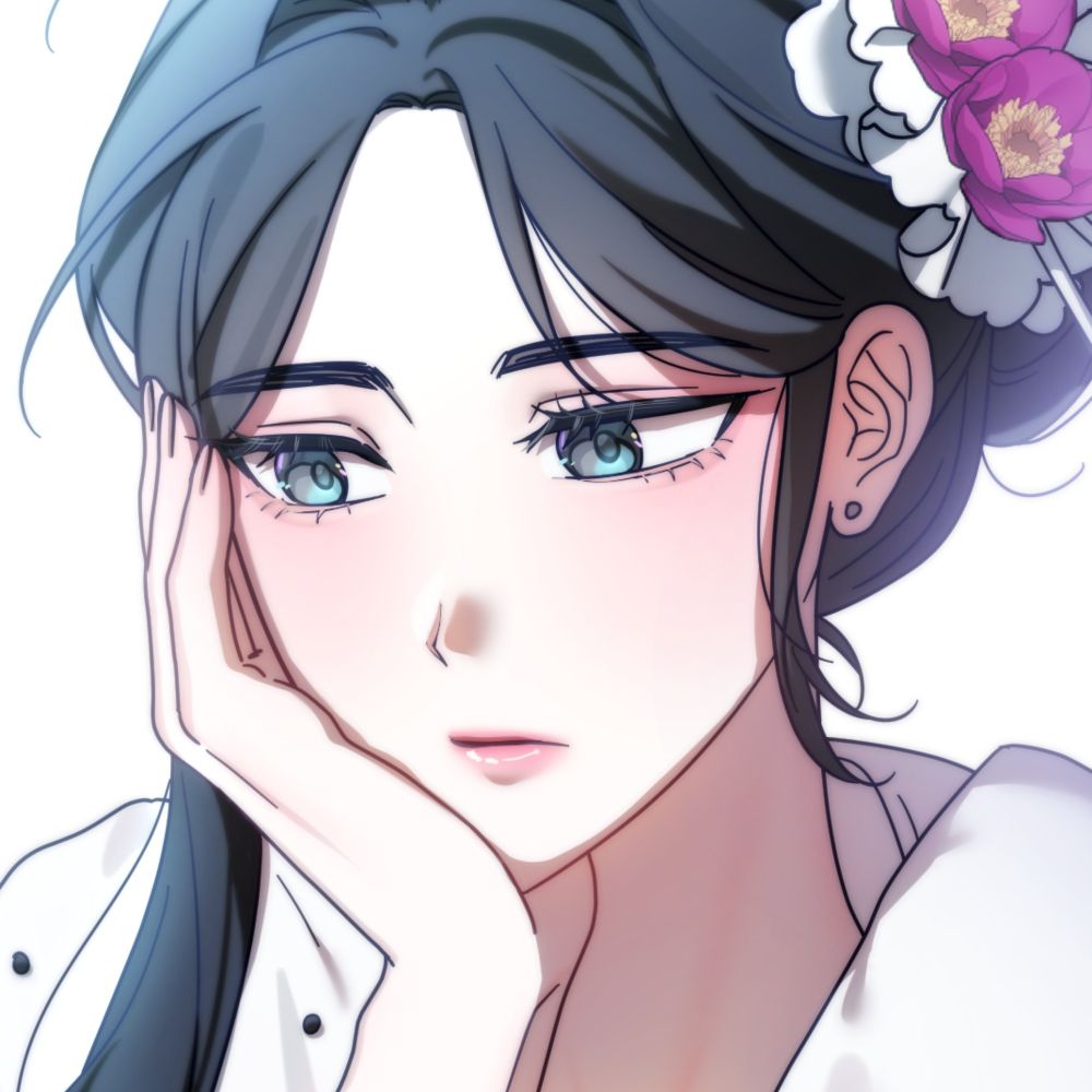 깜늉