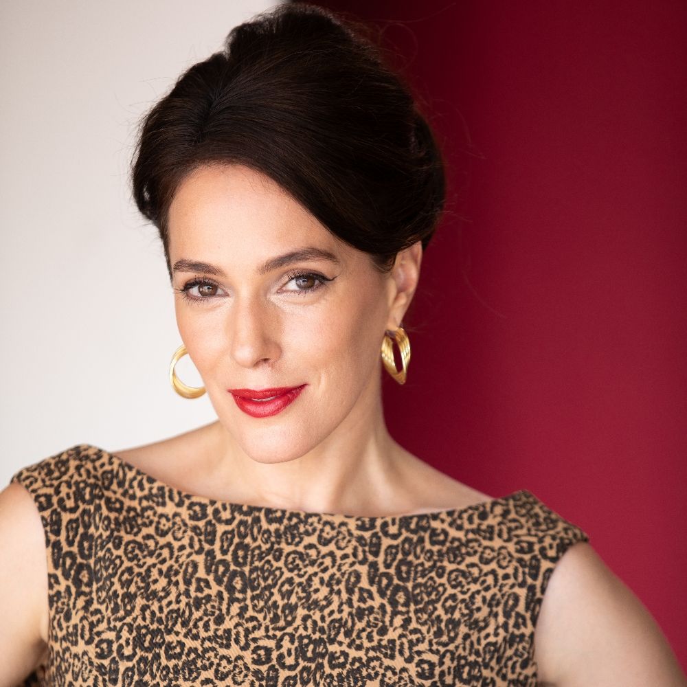 christinaderosa.bsky.social