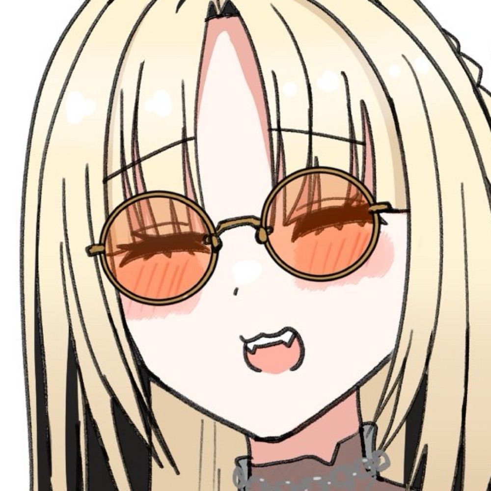 はたけ