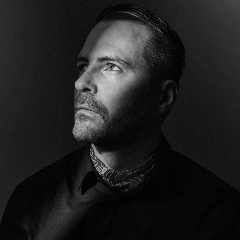 Anton Kaldal / Tonik Ensemble