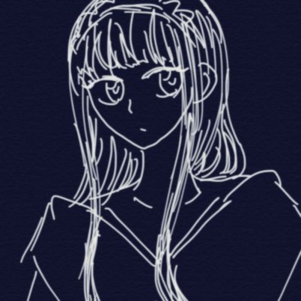 Kiramiko