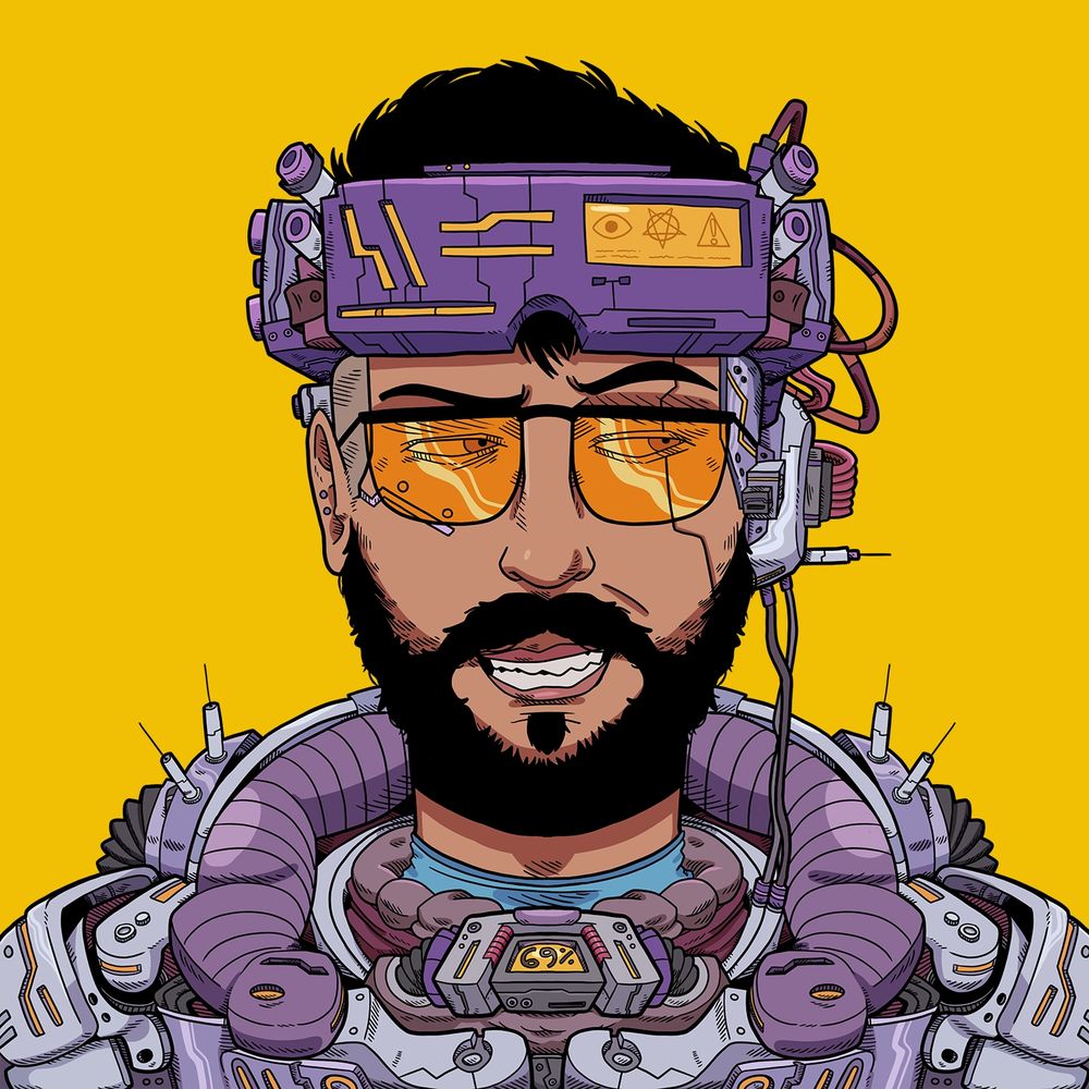 MAJOR