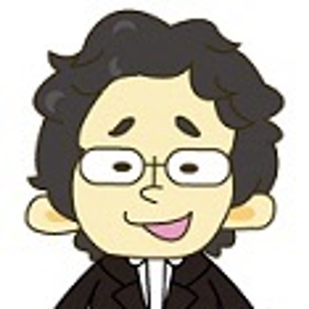 かみちゅ
