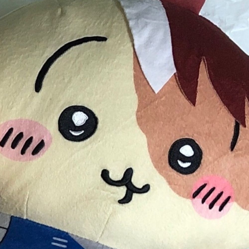 ころまる