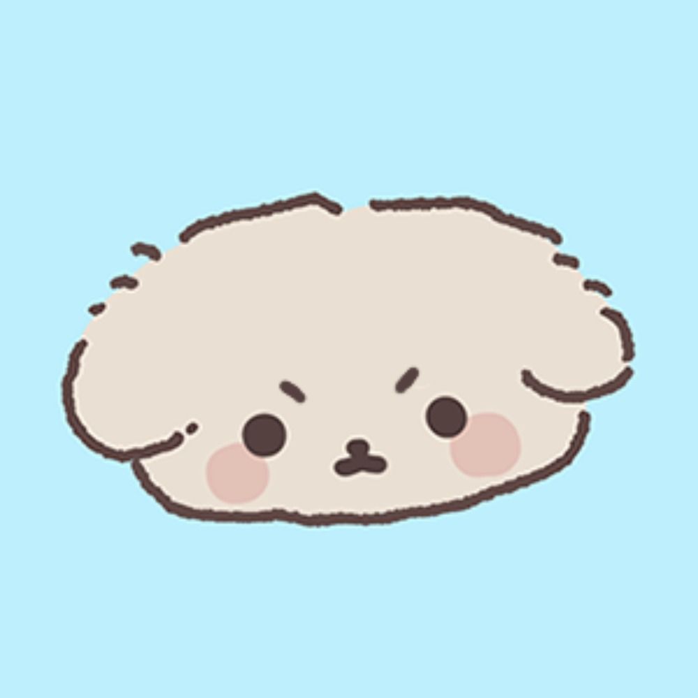 쩨리